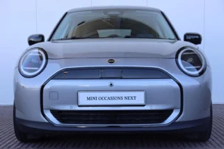 MINI-Cooper