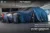 BMW-i3