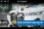 BMW-i3