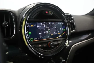 MINI-Countryman