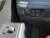 Toyota-Highlander