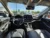 Toyota-Highlander
