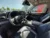 Toyota-Highlander
