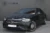 Mercedes-Benz-C-klasse