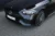 Mercedes-Benz-C-klasse