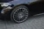 Mercedes-Benz-C-klasse