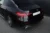 Mercedes-Benz-C-klasse