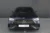 Mercedes-Benz-C-klasse