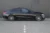 Mercedes-Benz-C-klasse