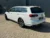 Volkswagen-Passat