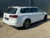 Volkswagen-Passat