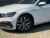 Volkswagen-Passat
