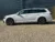 Volkswagen-Passat