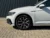 Volkswagen-Passat