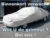 Jeep-Compass