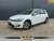 Volkswagen-e-Golf