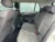 Volkswagen-e-Golf