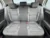 Volkswagen-e-Golf