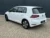 Volkswagen-e-Golf