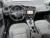 Volkswagen-e-Golf
