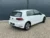 Volkswagen-e-Golf