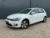 Volkswagen-e-Golf