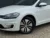 Volkswagen-e-Golf