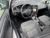 Volkswagen-e-Golf
