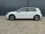 Volkswagen-e-Golf