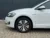 Volkswagen-e-Golf