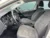 Volkswagen-e-Golf