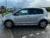 Volkswagen-e-Up!