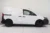 Nissan-Townstar