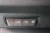 Nissan-Townstar