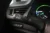 Nissan-Townstar