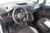 Nissan-Townstar