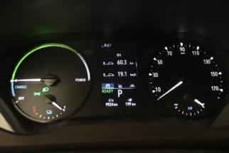 Nissan-Townstar