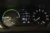 Nissan-Townstar