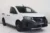 Nissan-Townstar