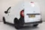Nissan-Townstar