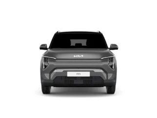 Kia-EV3