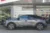 Citroën-ë-C4