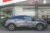 Citroën-ë-C4