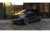 Cupra-Born