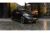 Cupra-Born