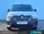 Renault-Kangoo E-Tech