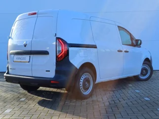 Renault-Kangoo E-Tech