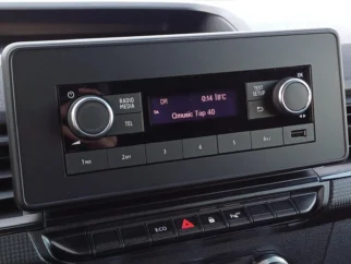Renault-Kangoo E-Tech