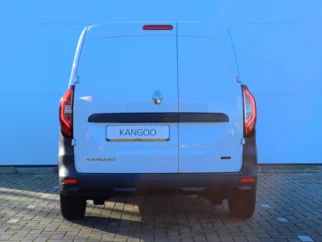 Renault-Kangoo E-Tech