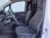 Renault-Kangoo E-Tech